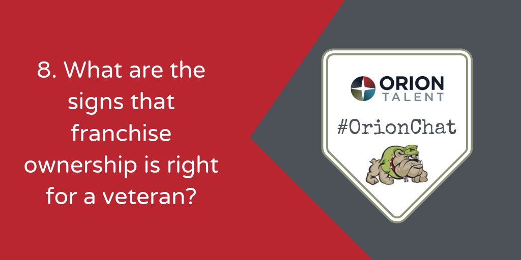 Orion Talent tweet media