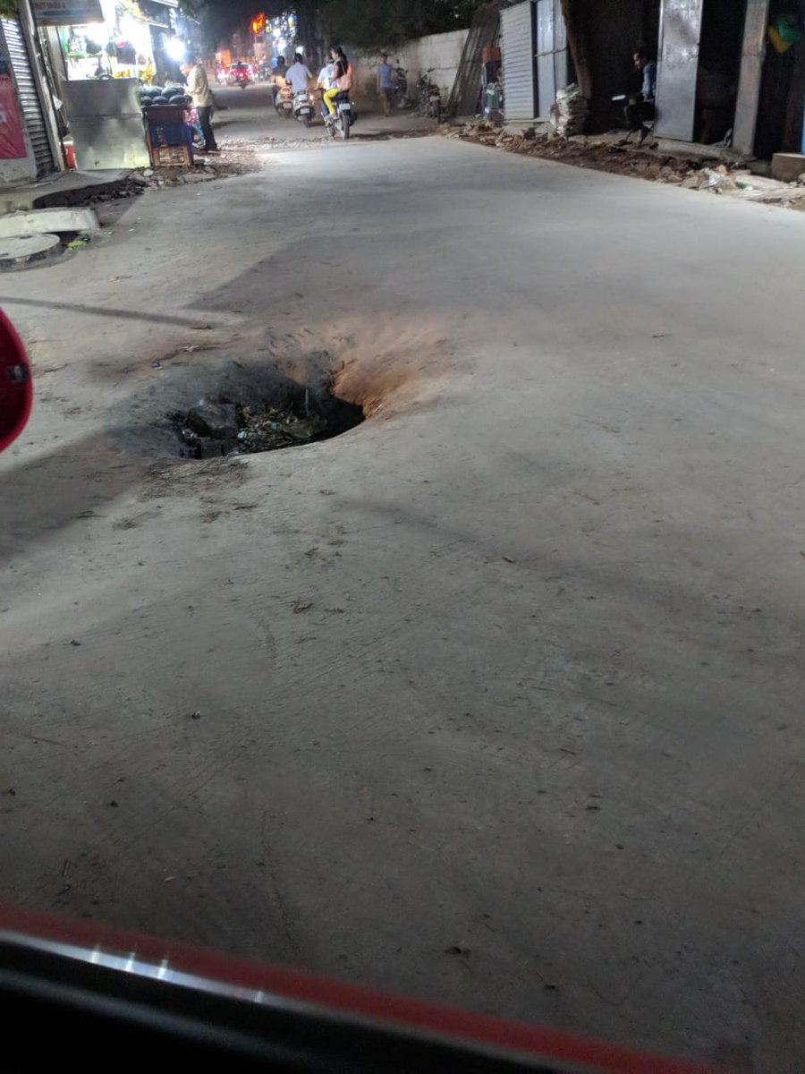 Arpita Soma tweet media