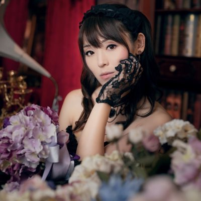 Twitterのコスプレ画像29
