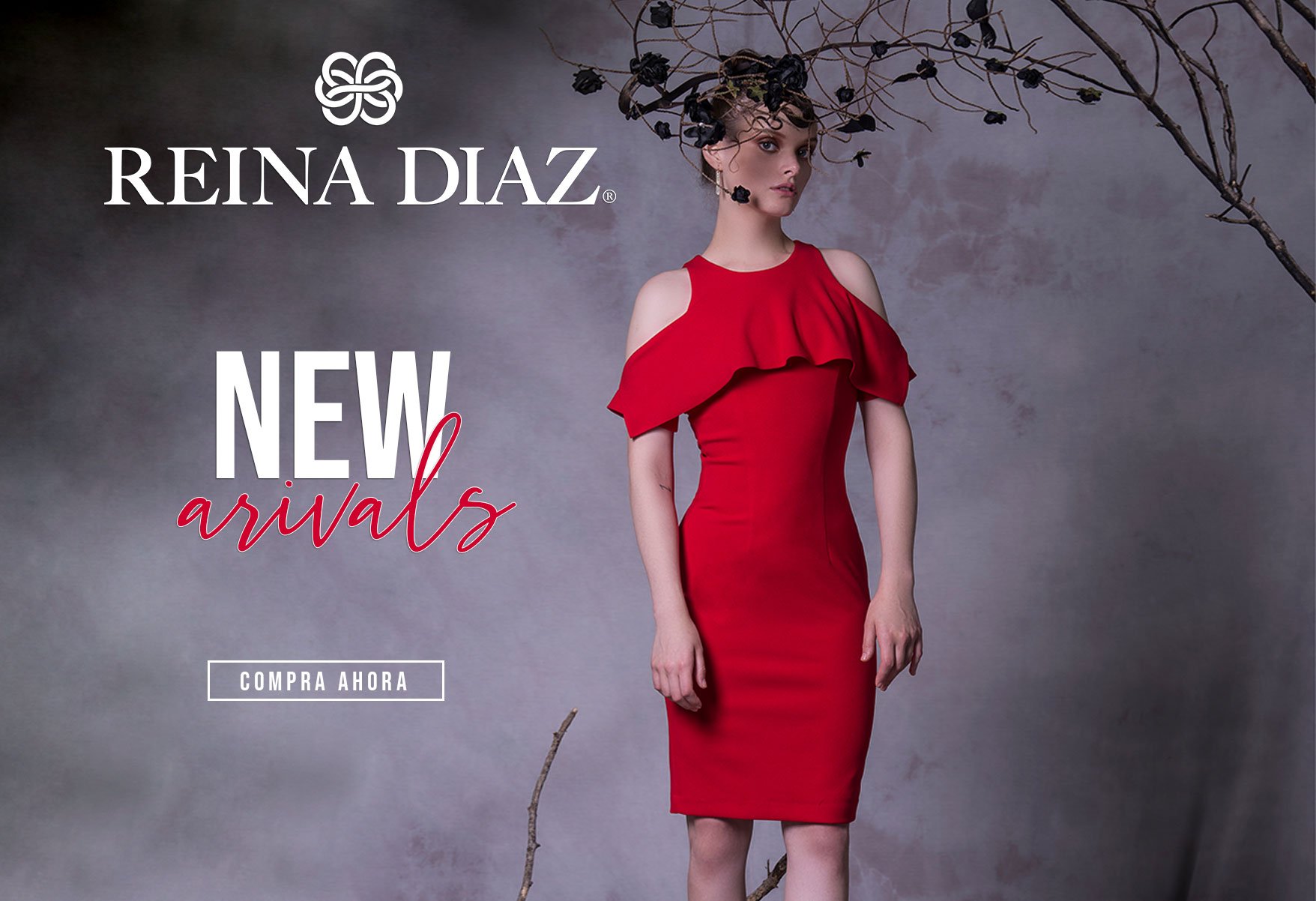 Reina Diaz Coleccion on X Getting ready para una hermosa noche de otono https t r3gWfjB7s5 reinadiaz modamexicana fashion newlook newarrival modanacional falloutfit ootd https t utXDuNfDL1 X