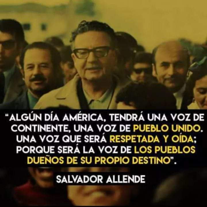 lazago85's tweet photo. Y hoy como México muchos pueblos se levantan ante gobiernos mezquinos Perú, Bolivia, Chile, Argentina,Brasil  esperando el cambio tan ansiado: Vivir de una manera digna, Vamos Latinoamérica  lo podemos lograr!!
#ConLaPazConAmlo
#BoicotKimberlyClark https://t.co/NRM1XYuiP4