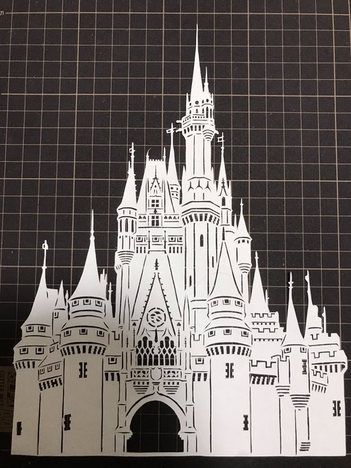 東京ディズニーランド の評価や評判 感想など みんなの反応を1時間ごとにまとめて紹介 ついラン