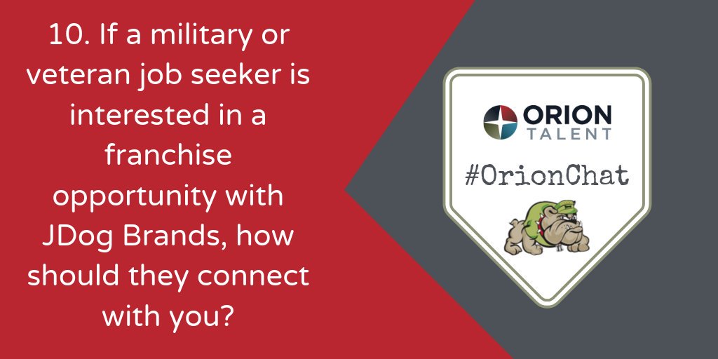 Orion Talent tweet media