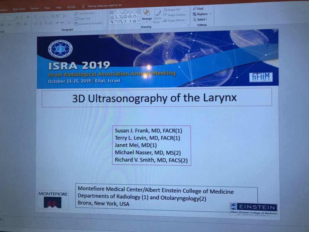 Terry Levin tweet media
