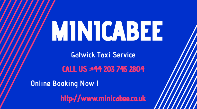 MiniCabee tweet picture