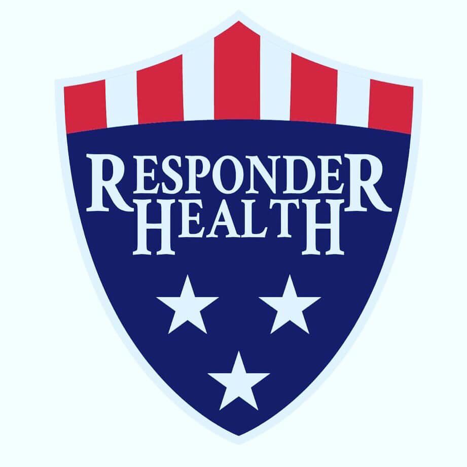 armor_america's tweet photo. #1IsTooMany®
1stresponders... you never need suffer in silence. We're here for you 24/7 nationwide... 1stresponder to 1stresponder
#SafeCallNow: 24 Hour Confidential Hotline: 206-459-3020 https://t.co/KKzUxWF915