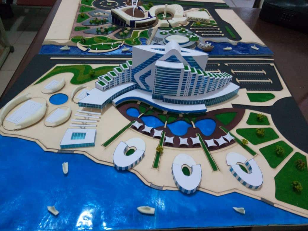 alkatib2001's tweet photo. يتميز مكتبنا بوجود ورشة خاصة للمجسمات المعمارية و ننفذ بها جميع المباني من الفلل الصغيرة إلى المشاريع السكنية العملاقة.
مساعدة طلاب العمارة في قص المجسمات بالليزر.
#اهبل_انت_ورا_ماتذلف 
#تعلم_صح 
#شيخ_قبيلة_عتيبه 
#مراجعة_تصاميم_المتابعين 
#مراجعة_مخططات_المتابعين https://t.co/2b6WMMqf0X