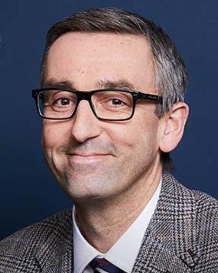 Macro_4's tweet photo. @Macro_4's @nsevans will be presenting in the Exec stream at @gseukc next month - all about the mainframe experiencing a renaissance, with emerging technologies driving this second wave of #digitaltransformation https://t.co/X1hkiNtCUm #gseuk2019 #mainframemodernisation https://t.co/STQiqBZ8Ki