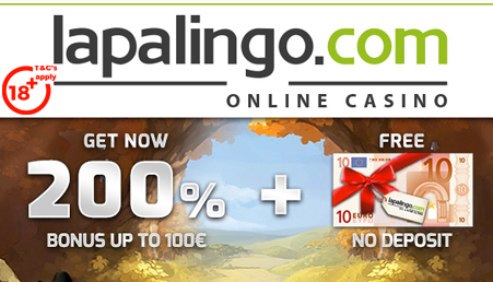 TopFinancialBet tweet picture