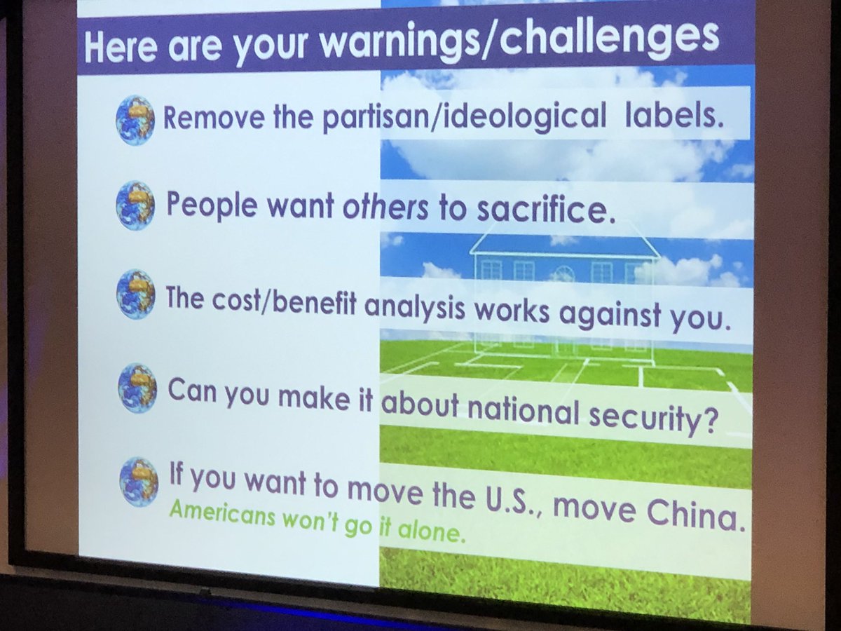 Kristin Skaug 🏛 tweet media