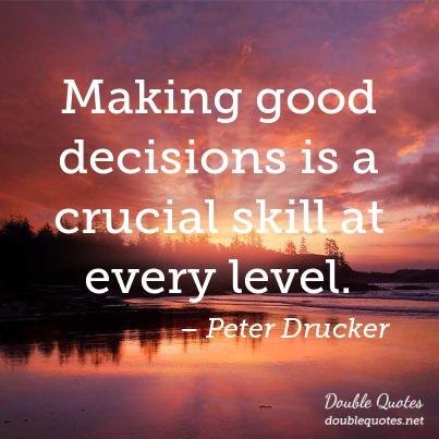 VHS__Baseball's tweet image. ⚾️⚾️⚾️⚾️⚾️⚾️⚾️⚾️⚾️
   2020 INDIANS BASEBALL
🏦"Make Deposits Daily"🏦
             "BUY IN"

      In life, your personal "Standards"
                 act as Guardrails!

Build them High and Keep them Strong!

#decisionsmatter
#PSICNBD2020
#waketheroosterdrinkthemornindew
#GtH