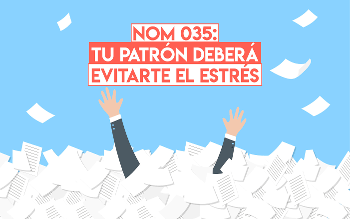 CQRYSOCIOS's tweet photo. #ULTIMASNOTICIAS
👇👇 👇 👇 👇 👇 👇 👇 👇 👇 👇

https://t.co/V4qUrIiC67 https://t.co/D1ZEmssJyf