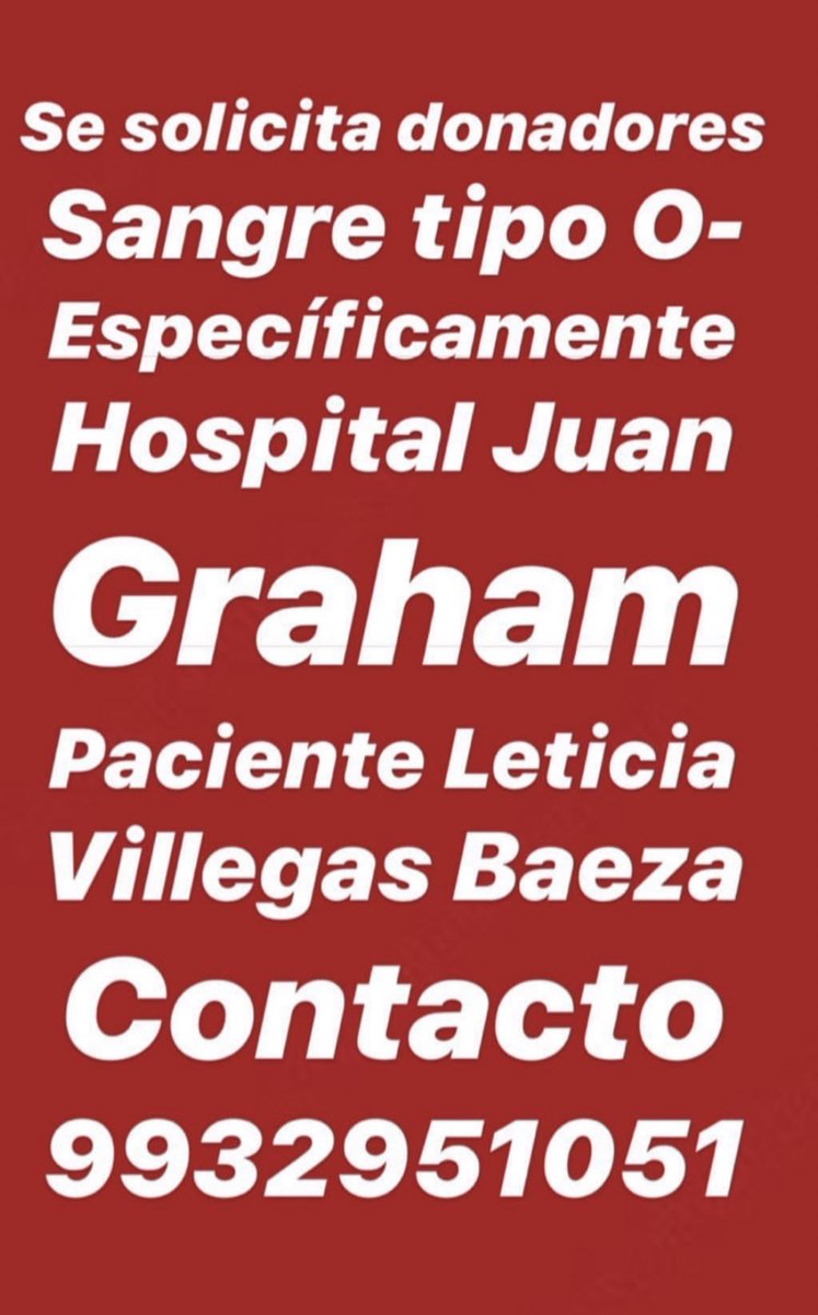 elotroalex's tweet photo. Urge en #Villahermosa los que puedan ayudar 🙏🏼 https://t.co/bfEpN5hXfg