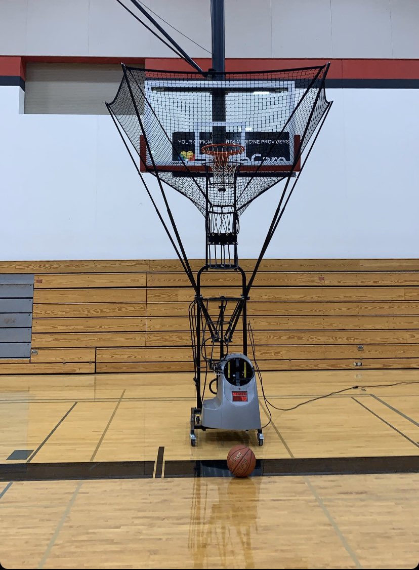 Garret Locy tweet media