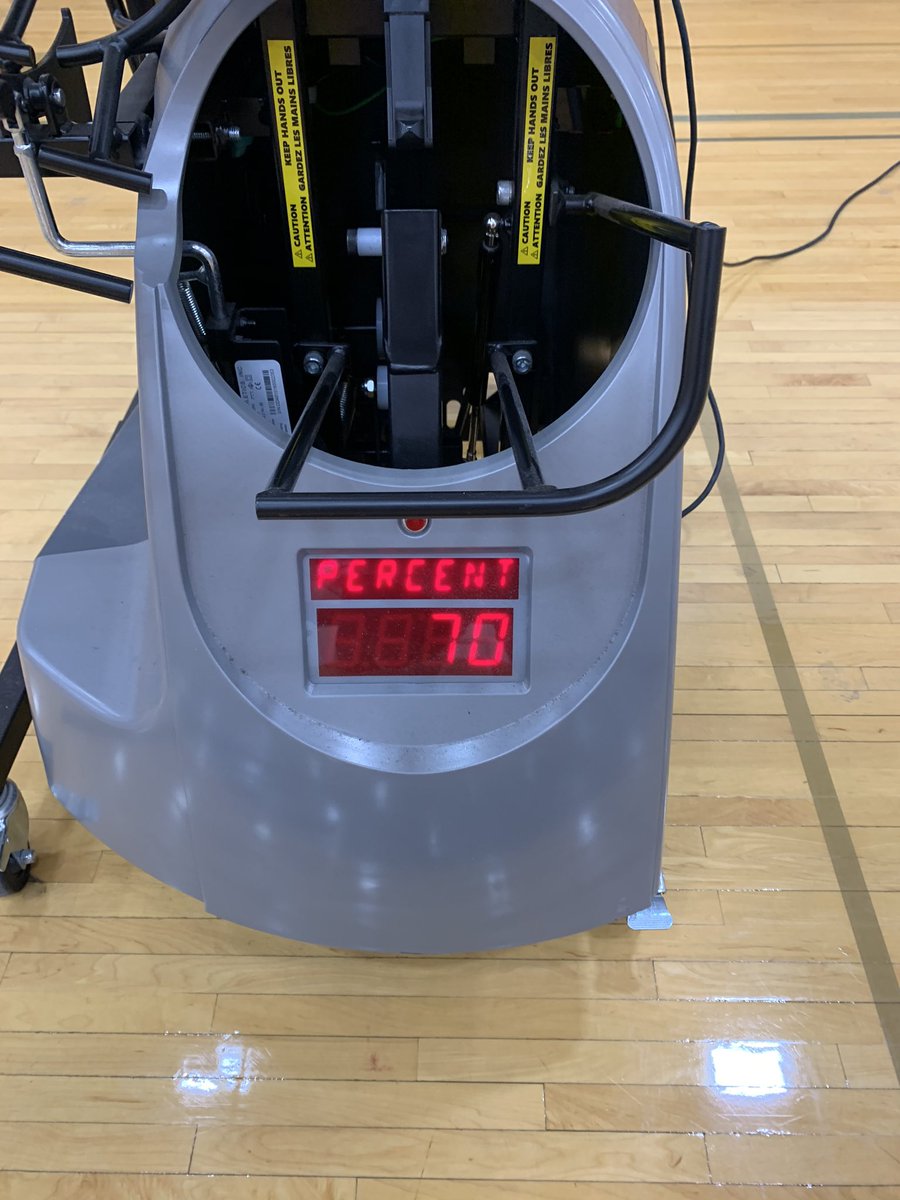 Garret Locy tweet media