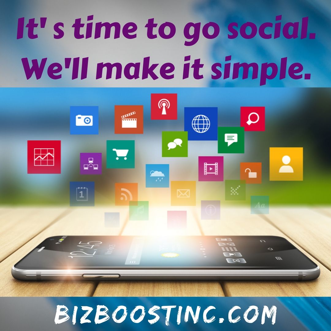 BizBoostIncKC's tweet photo. #GoSocial #BizBoostIncKC #KCK #KCMO #KansasCity https://t.co/2lLUyNEIH9