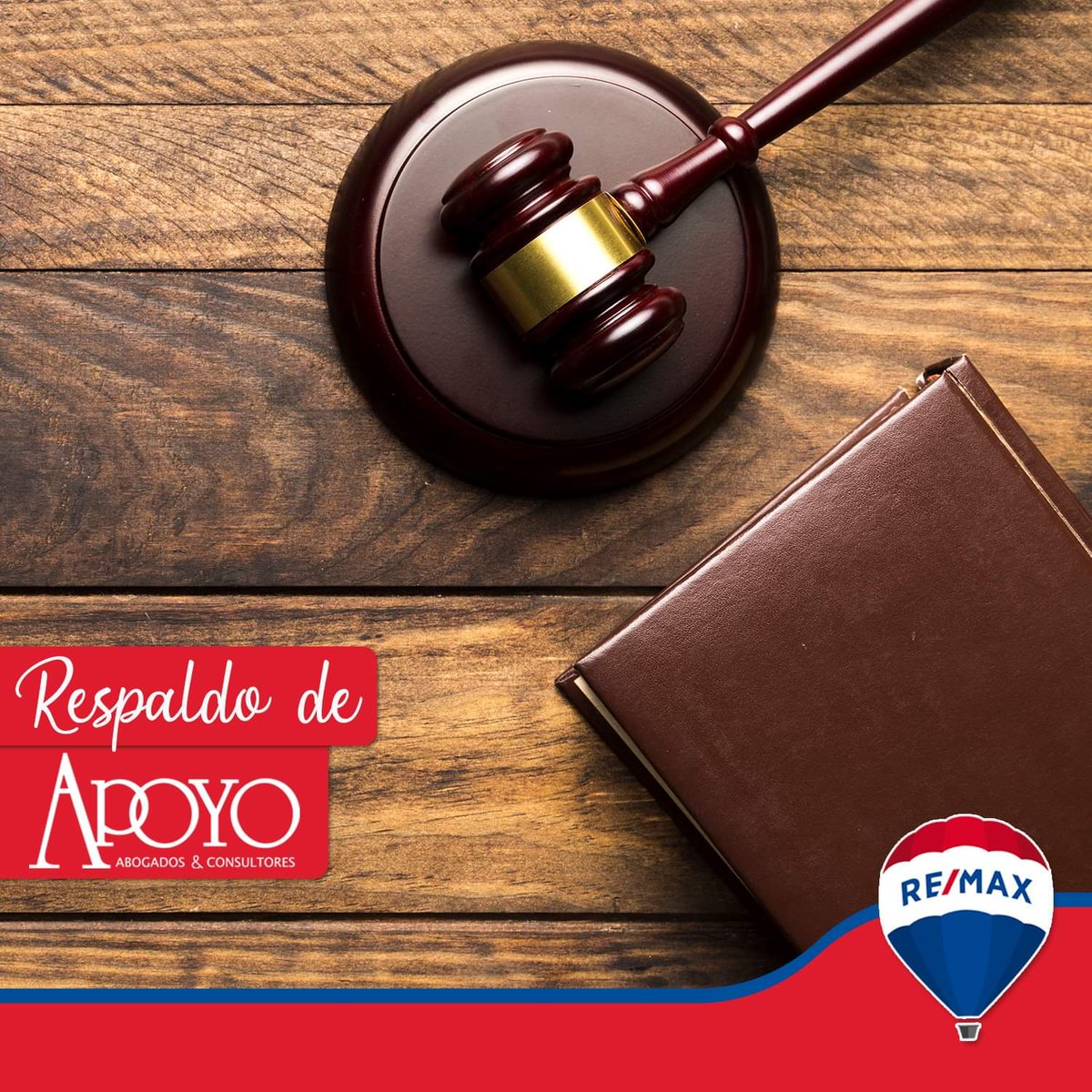 RemaxApoyo (@remaxapoyo) on Twitter photo 