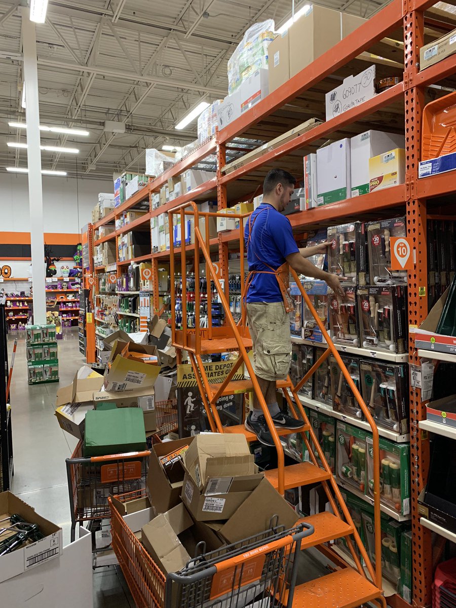 Mike Hershner (@mike_hershner) on Twitter photo Tino and Gary driving in-stock in D24!!! If you pack it down it will sell!!! <a href="/linda7664/">Linda Maes</a> @GardnerD187 <a href="/jobej523/">Jobe Jackson ASDS #3854</a> Tino and Gary driving in-stock in D24!!! If you pack it down it will sell!!! <a href="/linda7664/">Linda Maes</a> @GardnerD187 <a href="/jobej523/">Jobe Jackson ASDS #3854</a>