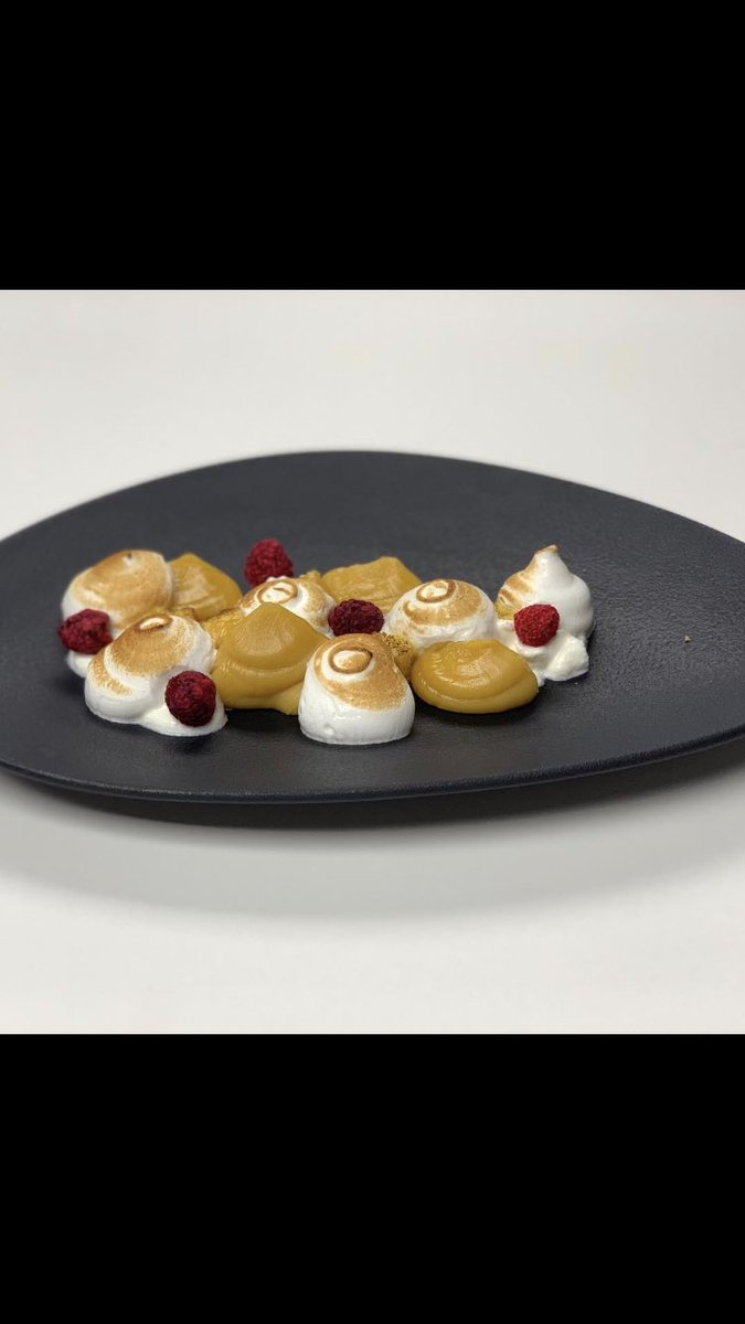 chefsworking's tweet image. ¡Estamos de aniversario! chefsworking.es/cuarto-anivers…         En breve iniciamos dos nuevos cursos de F.P.B. COCINA
#cookingclass #ecoledecuisine #workshop #kitchen #santander #escueladecocina #RevolucionFoodie #gastronomia #cantabriaturismo #degranjaengranja 

chefsworking.es