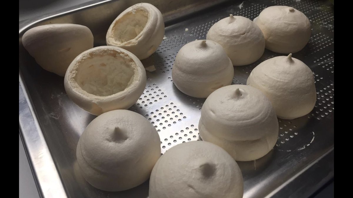 chefsworking's tweet image. ¡Estamos de aniversario! chefsworking.es/cuarto-anivers…         En breve iniciamos dos nuevos cursos de F.P.B. COCINA
#cookingclass #ecoledecuisine #workshop #kitchen #santander #escueladecocina #RevolucionFoodie #gastronomia #cantabriaturismo #degranjaengranja 

chefsworking.es