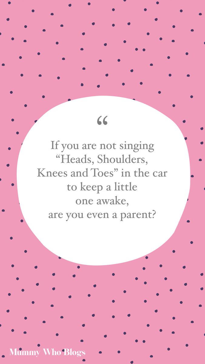 MummyWhoBlogs's tweet image. How true is this! 

#MummyBlog #MummyBlogger #MumLife #Mummy