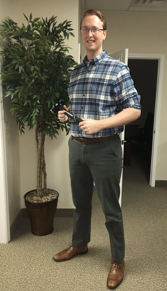 RecruitMichigan's tweet photo. Congratulations to @RMC_Chris for earning the Q3 Impact Award! Thank you for your continued dedication to aligning IT professionals with their ideal opportunities. We commend you for the strong relationships you build and the emphasis you place on getting to know your candidates. https://t.co/nCGqMrtOhf
