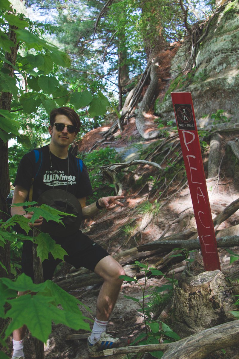 AugieGreeks's tweet photo. Our first Greek of the Week is Nick Bonelli, the Delta Omega Nu President! His favorite quote is: “Imagination is more important than knowledge” - Lil Uzi Vert. https://t.co/0YqwTvMrOL