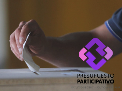 FCPolitUNR's tweet photo. #Votaciones del PP de la Facultad 🗳
4⃣Propuestas para elegir, conocelas en esta nota y 29, 30 y 31 de octubre acercate a votar 🙋‍ https://t.co/8y00FcYDEf https://t.co/9ueXL6AmXk