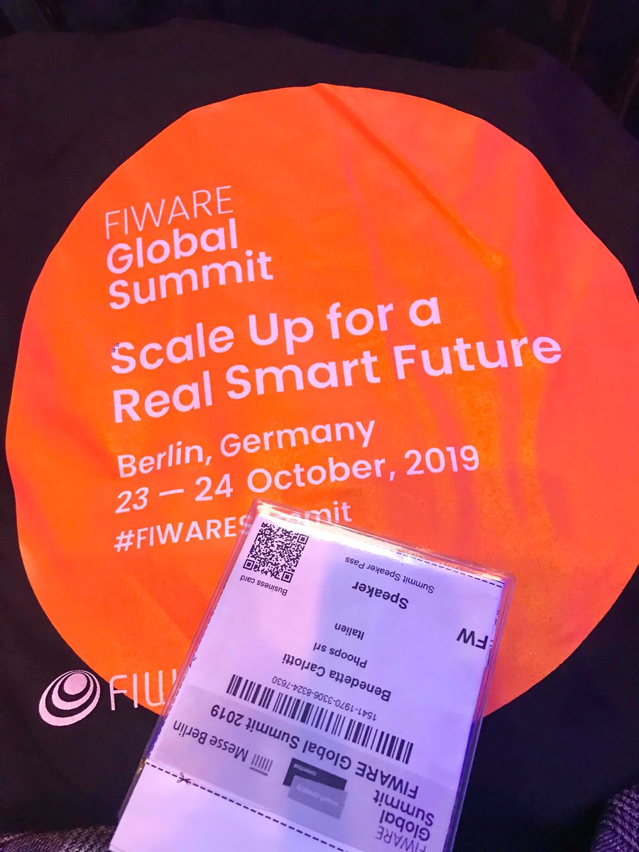 phoops s.r.l. tweet media