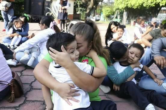 Entérate Morelos (@enteratemor) on Twitter photo 