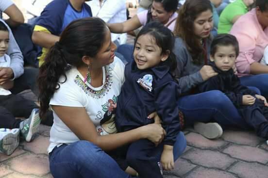 Entérate Morelos (@enteratemor) on Twitter photo 