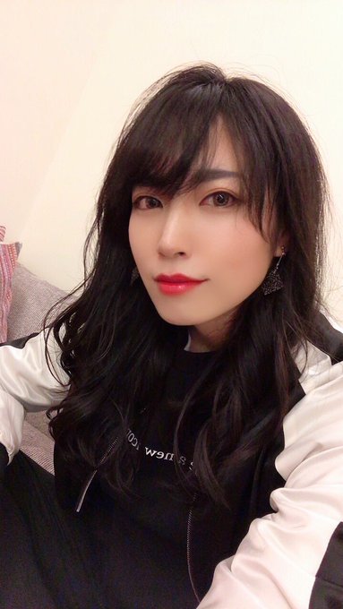 Twitterのコスプレ画像50