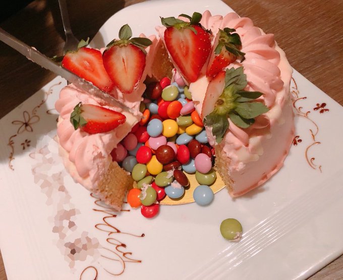 Twitterのコスプレ画像51