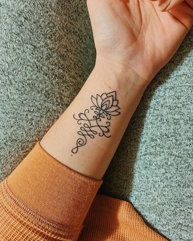Mini Tatuajes Twitterissä: Mini Tatuajes Twitterissä: