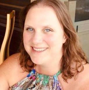 brownscaseman's tweet photo. Delighted to announce that Jude Greenfield has joined the BCM team! Jude brings over 12 years complex cm experience working with both Adults &amp; Children. Jude covers the greater London and Oxford area. https://t.co/3JmlAvoBdF