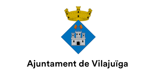 Oferta de feina: 🔴 OBRIM CONVOCATÒRIA 🔴 #Vilajuïga busca amb urgència #Secretari Interventor❗️

⚠️El termini per presentar-se finalitza el 12 de novembre
Tota la informació i bases aquí 📌buff.ly/33WzvRC <a href="/govern/">Govern de Catalunya</a>