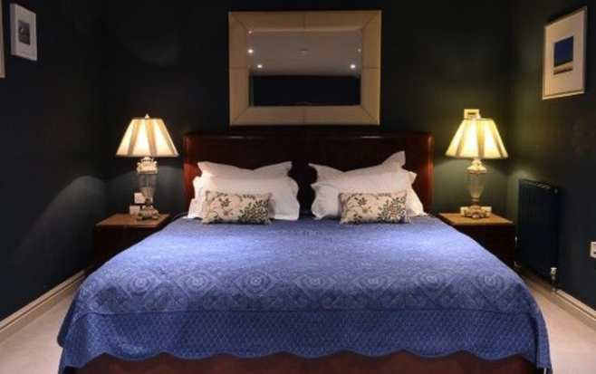 We're delighted that the beautiful Bildeston Crown in #Ipswich is now live on <a href="/mailbreaks/">Mail Breaks</a>! Book your stay at: mailbreaks.co.uk/listings/bilde… #Suffolk #MailBreaks