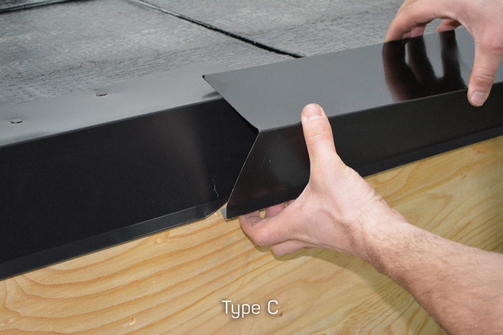 alroofpros's tweet photo. Whether you're repairing a roof, installing a roof, or just admiring your roof, it should have a drip edge.ย ย Here's why.ย https://t.co/yGj43koBxB
#dripedge #roofing #roofrepair @IKORoofShingles https://t.co/XCnfpRLG40
