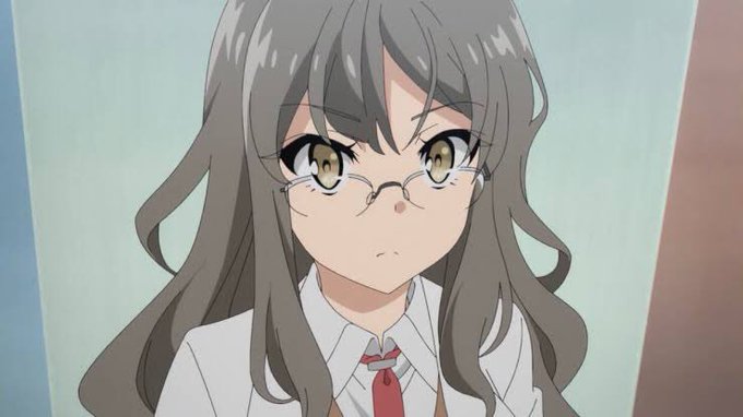双葉理央のtwitterイラスト検索結果 古い順 双葉理央のtwitterイラスト検索結果 古い順