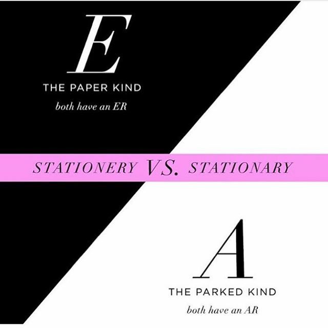 Fig2Design's tweet image. 💌 FOR THE LOVE OF PAPER, people!!! 🖤 ift.tt/2N8VzkS