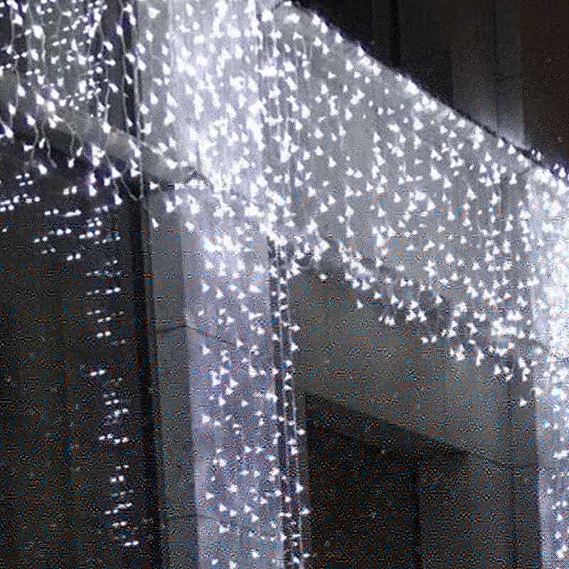 Navidad es la época led por excelencia 

#iluminaciondediseño #iluminacionbodas #iluminacionleds  #diseñoiluminacion #iluminacionled