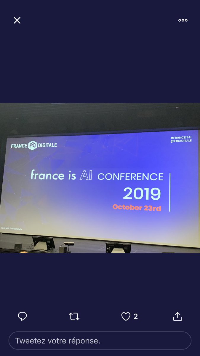 Maxime Sbegh tweet media