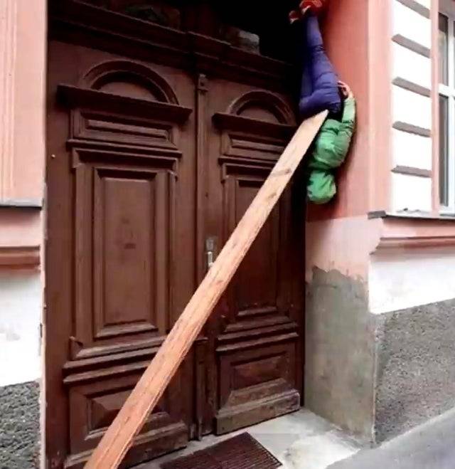 defotovandedag (@defotovandedag) on Twitter photo 