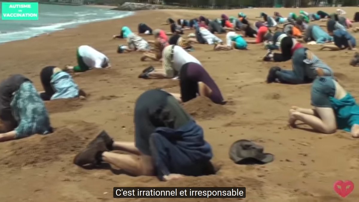 Y_Dandeville's tweet image. Très riche, à voir absolument ! L'alu, neurotoxique reconnu injecté en masse via les vaccins. Dissimulation et logique boursière VS santé publique. Le plomb du 21ème siècle, peut-on au moins avoir un principe de précaution ? youtu.be/tGdkUB8HTM8 Merci @AHypatie. Crowdfunding ?