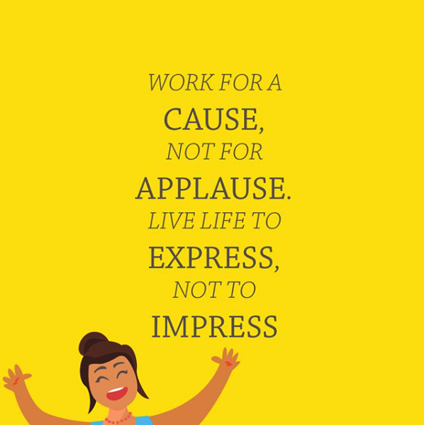 ALittleBitOfSu3's tweet photo. Hello world, here's your sunshine quote for the day. Remember to share your light with your friends and family members.
#happinessmakesprogress #laughteristhebestmedicine #mentalhealth #mentalhealthcrusader #believeinyourself #staystrong #liveyourlife #Unstoppable https://t.co/LNAuCTiiSx