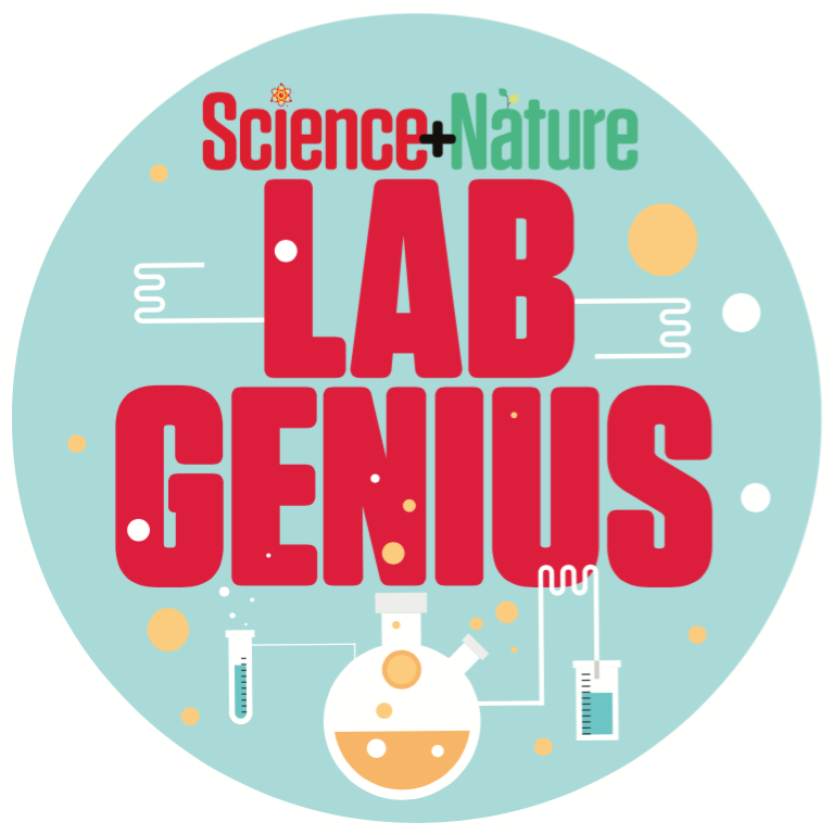 theweekjunior's tweet photo. WIN! The Week Juniorโs Science+Nature magazine has launched its first national competition. The winner will have their work printed in the Christmas issue, receive a full set of @NatGeoStore Dig Kits and a VIP family tickets to @BigBangFair. https://t.co/OxjKwyt0c6 ๐งช๐ฉโ๐ฌ#LabGenius https://t.co/FPh0dznJvY
