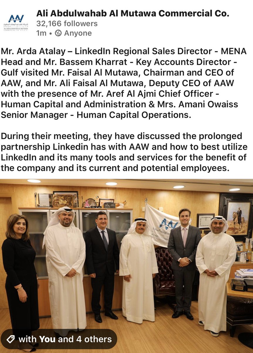 aref_alajmi's tweet photo. https://t.co/ndjDKMui4F