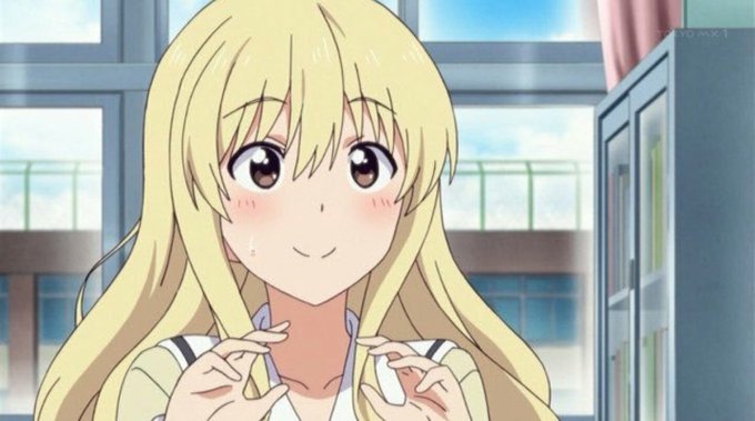 隅野さやかのtwitterイラスト検索結果