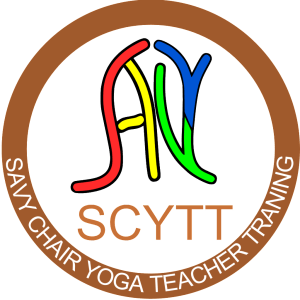 savyyoga's tweet photo. Registration Open for SAVY Chair Yoga Teacher Training https://t.co/kAz8ewbpD6 https://t.co/oUQst3ExAH