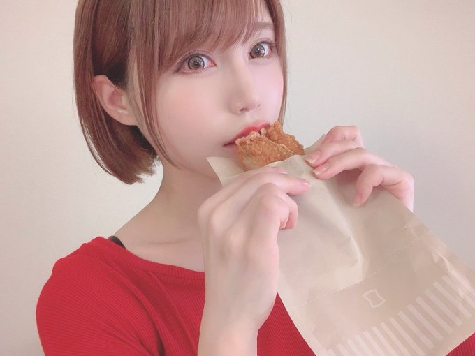 コスプレイヤーRabiのTwitter画像38